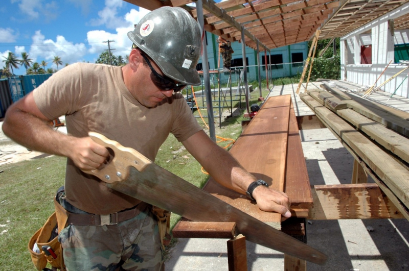 ebeniste-DALUIS-min_worker_construction_building_carpenter_male_job_build_helmet-893290